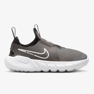 NIKE Flex Runner 2 