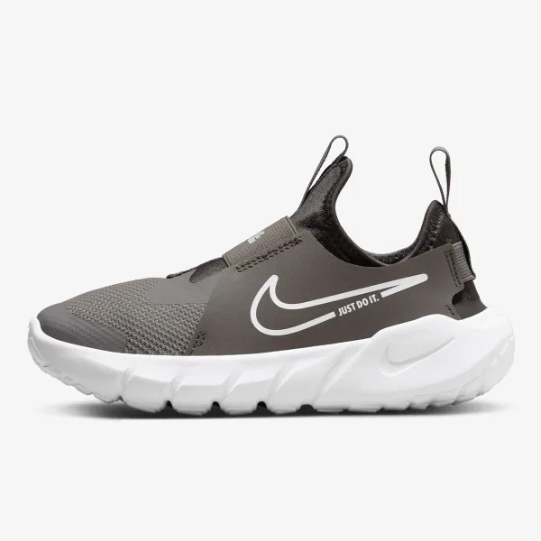 NIKE Flex Runner 2 