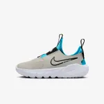 NIKE Flex Runner 2 