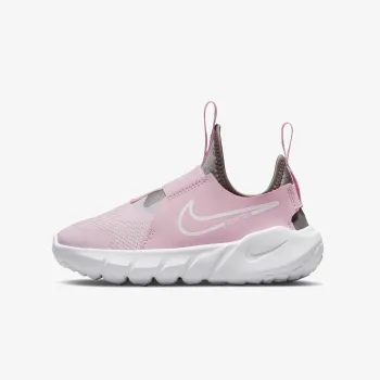 NIKE FLEX RUNNER 2 PSV