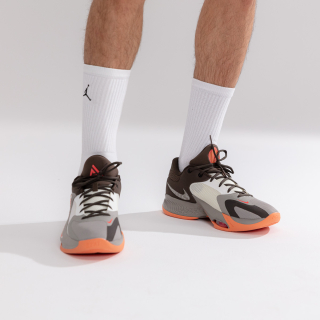 NIKE ZOOM FREAK 4 