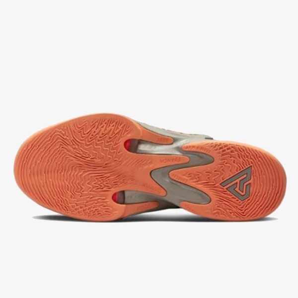 NIKE ZOOM FREAK 4 