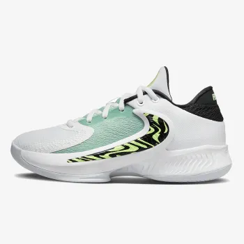 NIKE Zoom Freak 4 