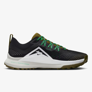 NIKE REACT PEGASUS TRAIL 4 