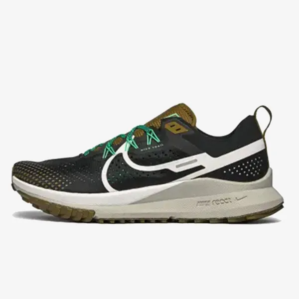 NIKE REACT PEGASUS TRAIL 4 