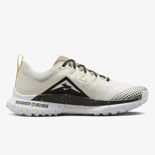 NIKE Pegasus Trail 4 