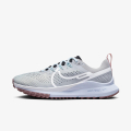 Nike W NIKE REACT PEGASUS TRAIL 4 