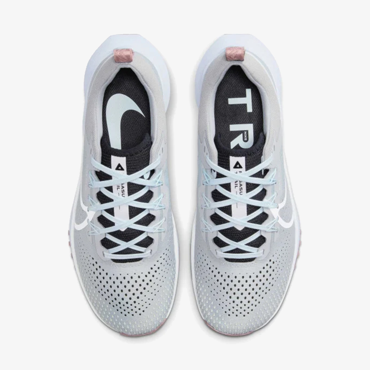 Nike W NIKE REACT PEGASUS TRAIL 4 
