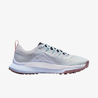 Nike W NIKE REACT PEGASUS TRAIL 4 
