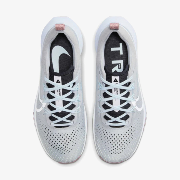Nike W NIKE REACT PEGASUS TRAIL 4 