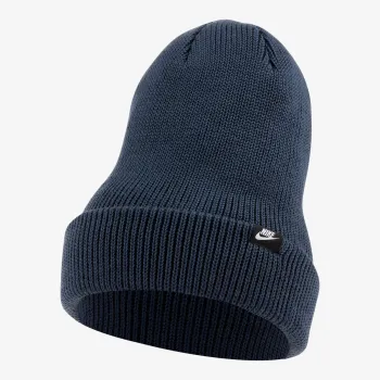 U NSW BEANIE CUFFED FUTURA