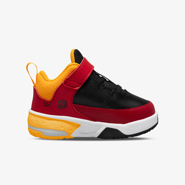 Nike JORDAN MAX AURA 3 SE-GRD BT 