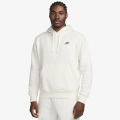 NIKE NIKE M NSW CLUB HOODIE PO BB 