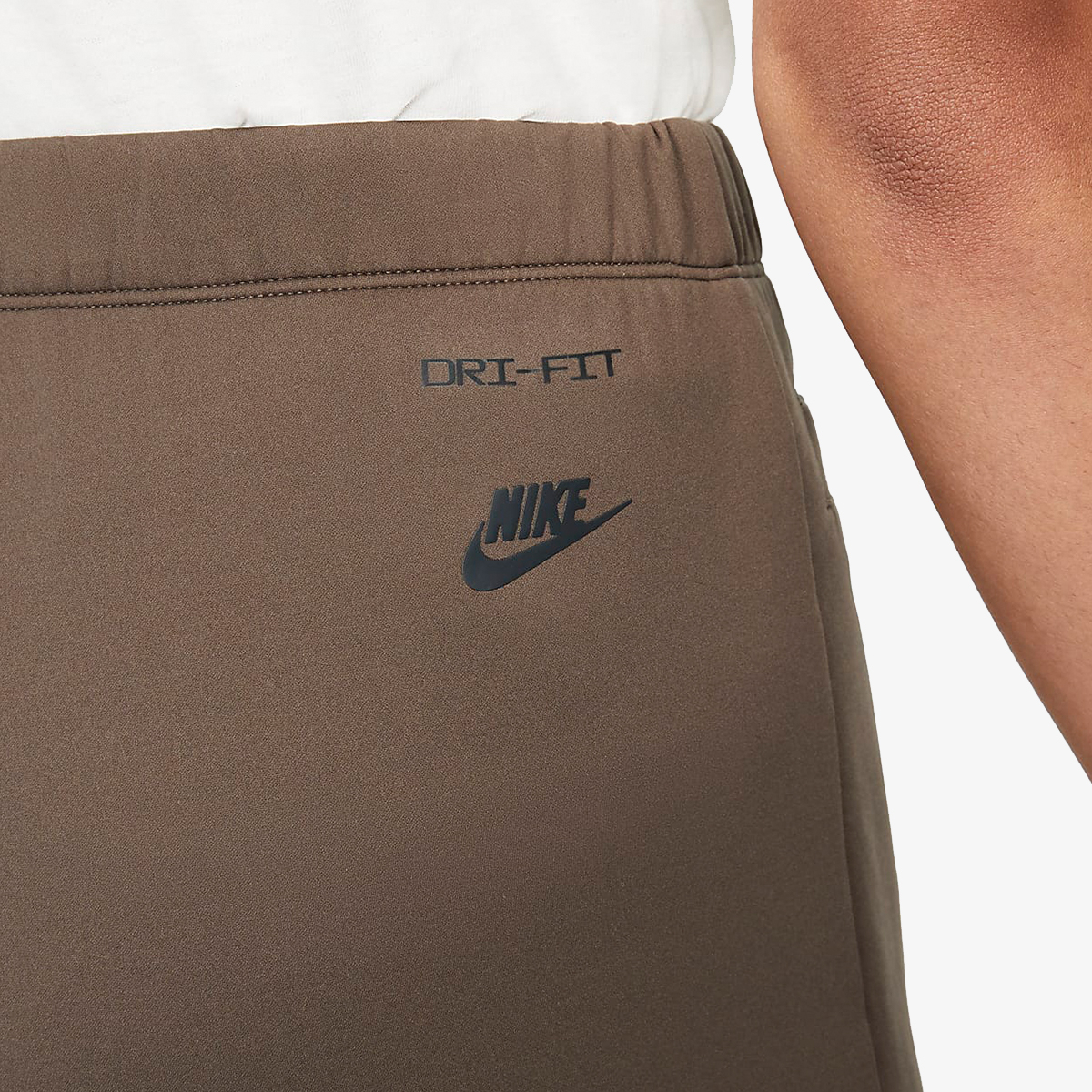 Nike W NSW DF TP TROUSER PNT 