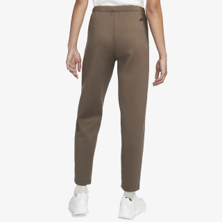 Nike W NSW DF TP TROUSER PNT 