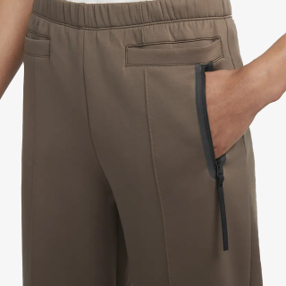Nike W NSW DF TP TROUSER PNT 