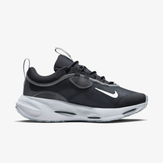 Nike Spark 