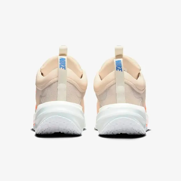 NIKE W NIKE SPARK 