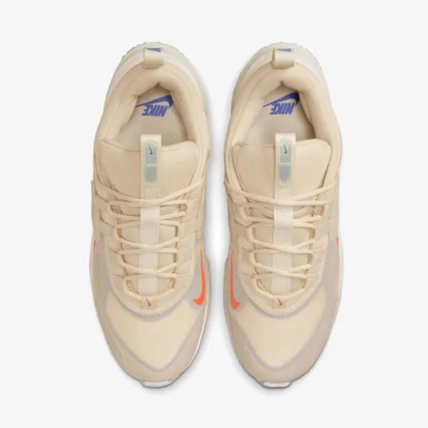 NIKE W NIKE SPARK 