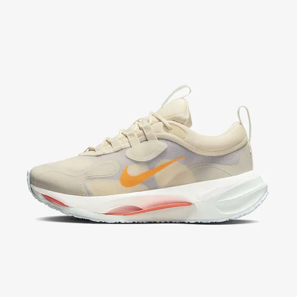 NIKE W NIKE SPARK 