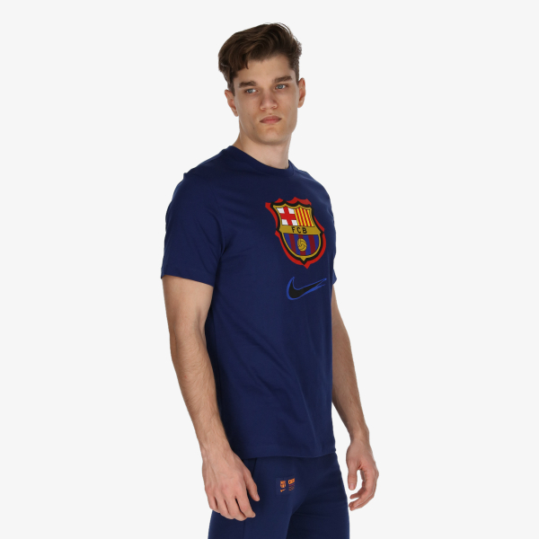 Nike FC Barcelona 