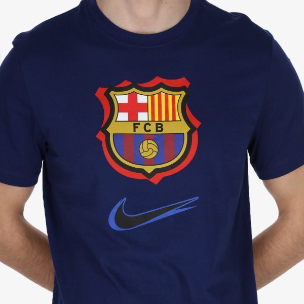 Nike FC Barcelona 