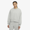 Nike W NSW ESSNTL CLCTN FLC OS CRW 