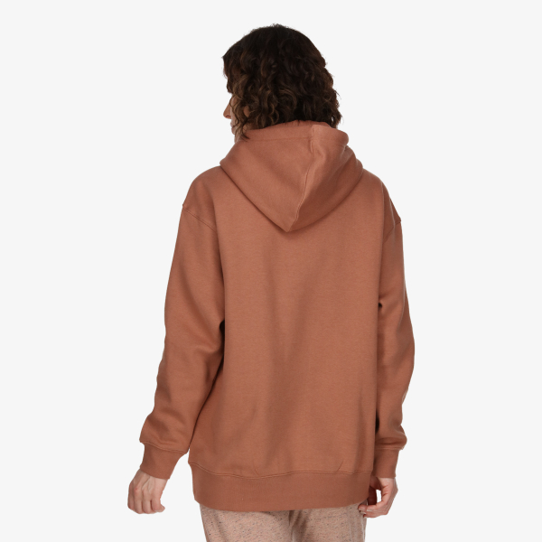 W NSW ESSNTL CLCTN FLC OS HD 