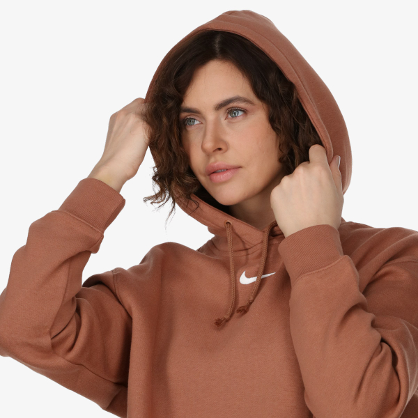 W NSW ESSNTL CLCTN FLC OS HD 