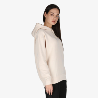 Nike Sportswear Collection Essentials 