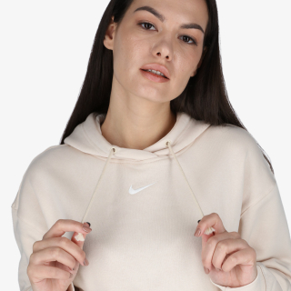 Nike Sportswear Collection Essentials 