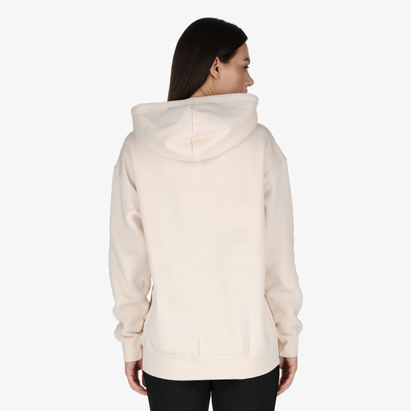 Nike Sportswear Collection Essentials 