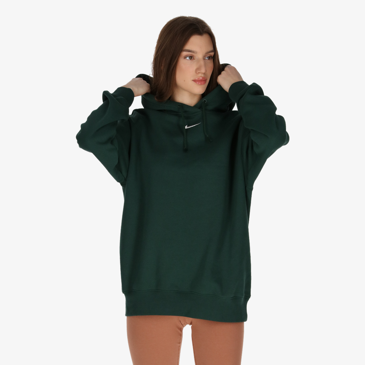 Sportswear Collection Essentials 