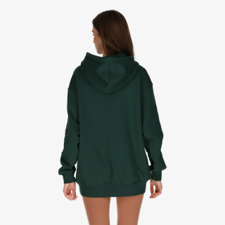 Sportswear Collection Essentials 