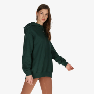 Sportswear Collection Essentials 