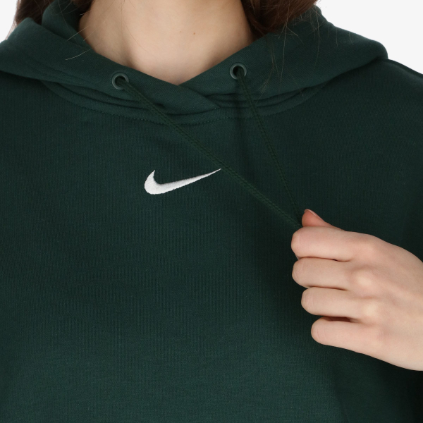 Nike Sportswear Collection Essentials 