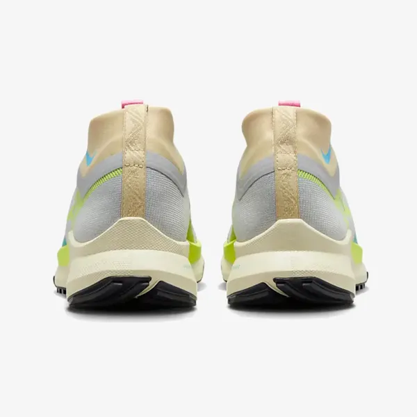 NIKE React Pegasus Trail 4 GORE-TEX 
