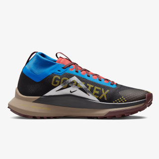 NIKE Pegasus Trail 4 GORE-TEX 