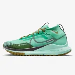 NIKE React Pegasus Trail 4 GORE-TEX 