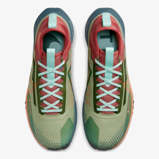 Nike NIKE REACT PEGASUS TRAIL 4 GTX 