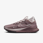 Nike W REACT PEGASUS TRAIL 4 GTX 