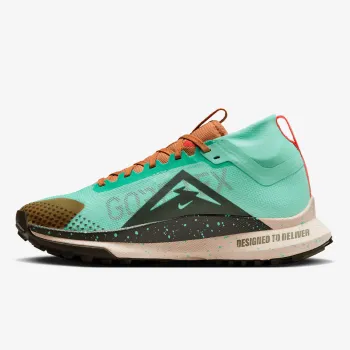 NIKE Pegasus Trail 4 GORE-TEX 