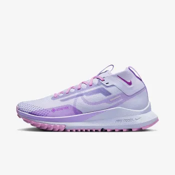 NIKE W REACT PEGASUS TRAIL 4 GTX 