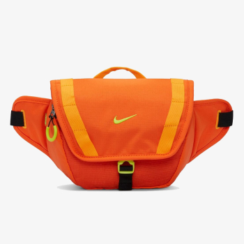 HIKE NIKE WAISTPACK
