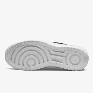Nike AIR FORCE 1 PLT.AF.ORM. 
