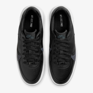 Nike AIR FORCE 1 PLT.AF.ORM. 
