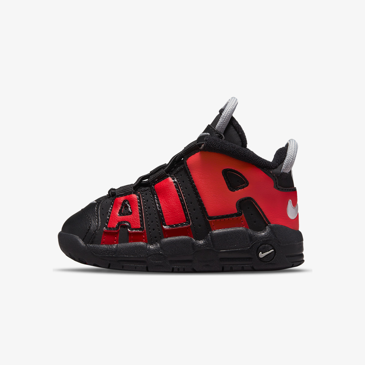 Nike Air More Uptempo 