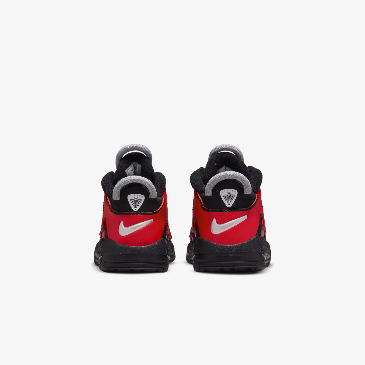 Nike Air More Uptempo 