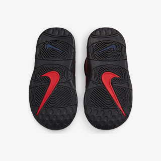 Nike Air More Uptempo 