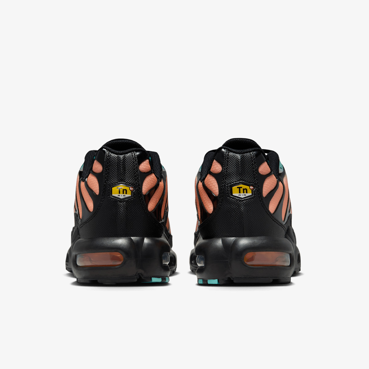 Nike NIKE AIR MAX PLUS OG 